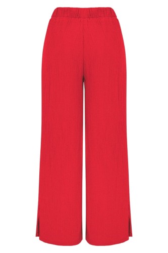 EMILY muślinowe Tomato tył.jpg