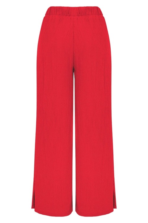 EMILY muślinowe Tomato tył.jpg