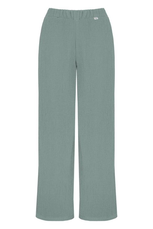 EMILY muślinowe Trellis przód.jpg