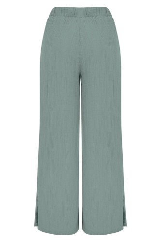 EMILY muślinowe Trellis tył.jpg