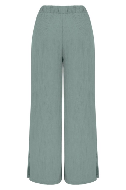 EMILY muślinowe Trellis tył.jpg