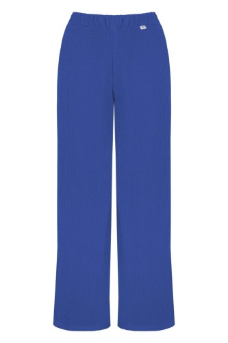 EMILY muślinowe Turkish Sea przód.jpg