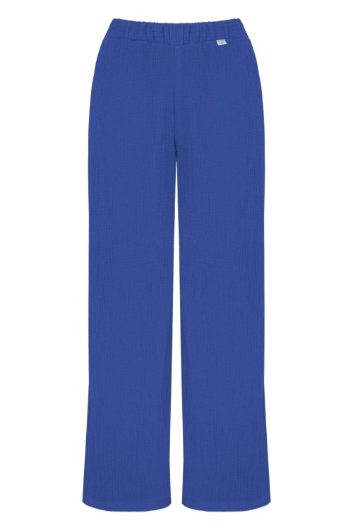 EMILY muślinowe Turkish Sea przód.jpg