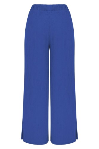 EMILY muślinowe Turkish Sea tył.jpg