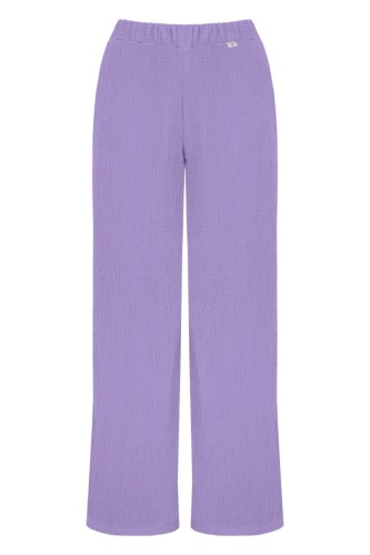 EMILY muślinowe Viola przód.jpg