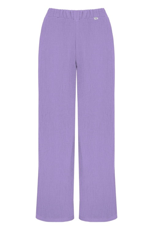 EMILY muślinowe Viola przód.jpg