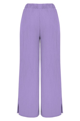 EMILY muślinowe Viola tył.jpg