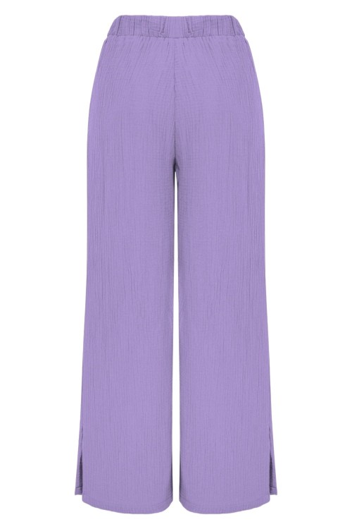 EMILY muślinowe Viola tył.jpg