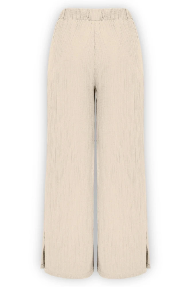 EMILY muślinowe White Swan tył.jpg
