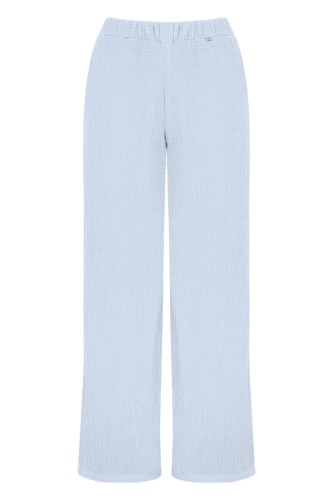 EMILY muślinowe Winter Sky przód.jpg