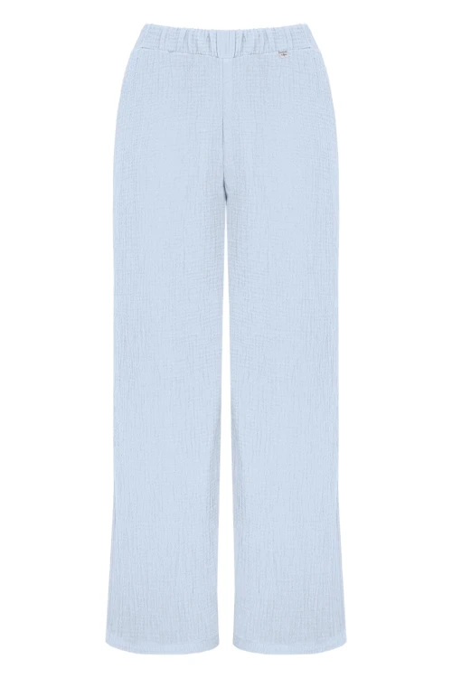 EMILY muślinowe Winter Sky przód.jpg