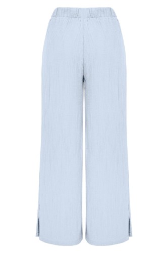 EMILY muślinowe Winter Sky tył.jpg