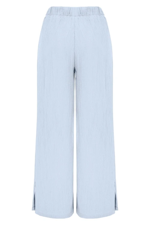 EMILY muślinowe Winter Sky tył.jpg