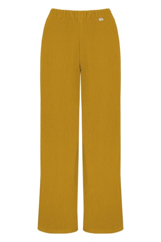 EMILY muślinowe Wood Thrush przód.jpg