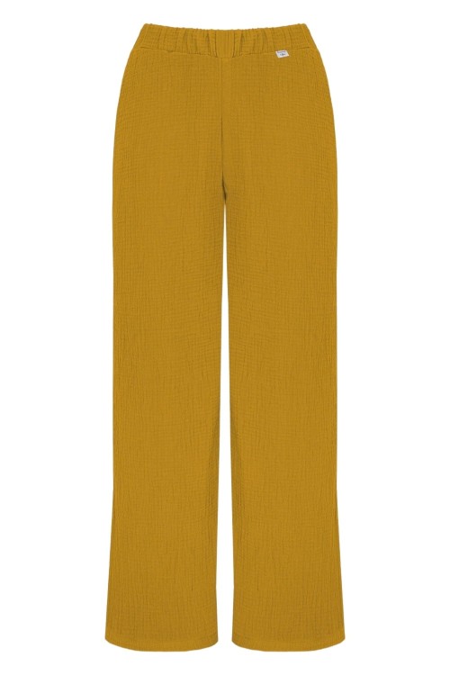 EMILY muślinowe Wood Thrush przód.jpg