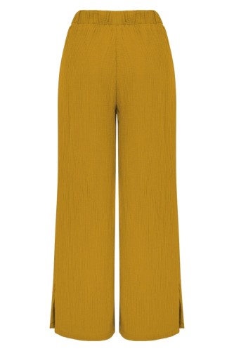 EMILY muślinowe Wood Thrush tył.jpg