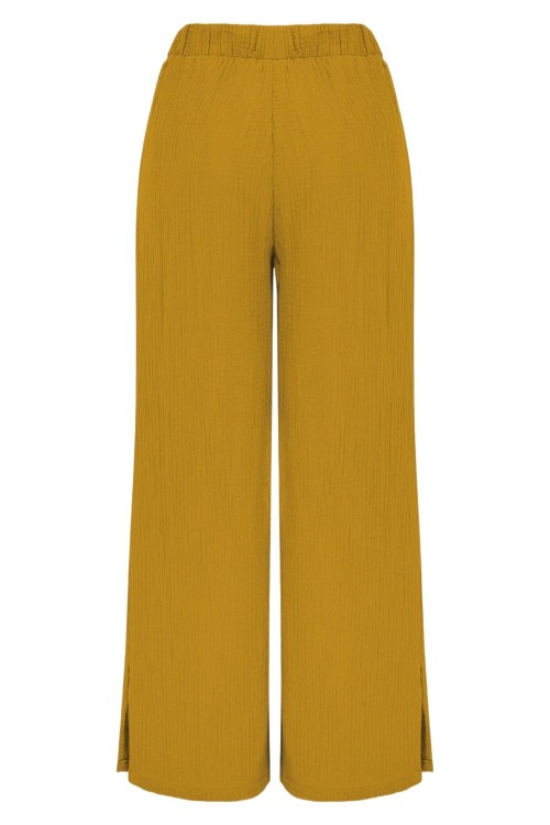 EMILY muślinowe Wood Thrush tył.jpg