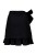 ROSALIA muślinowa - 50 cm - Black tył.jpg