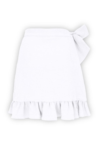 ROSALIA muślinowa - 50 cm - Brilliant White tył.jpg