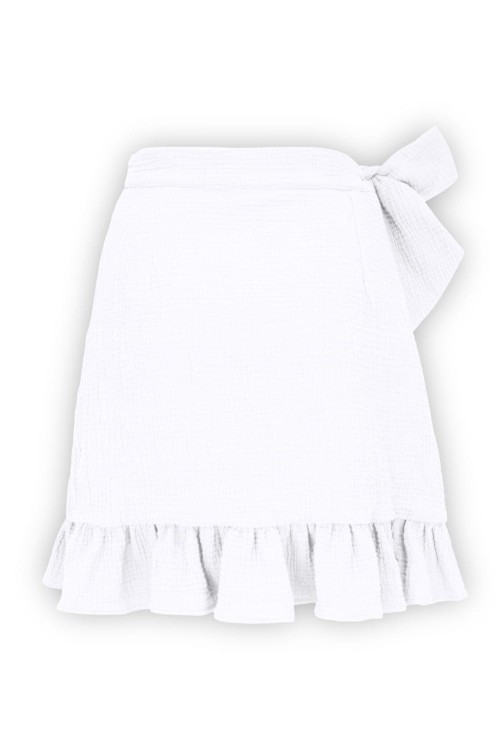ROSALIA muślinowa - 50 cm - Brilliant White tył.jpg