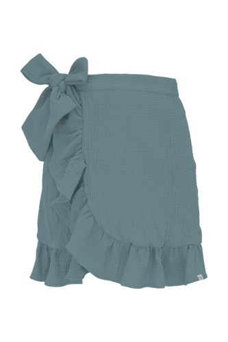 ROSALIA muślinowa - 50 cm - Brittany Blue przód.jpg