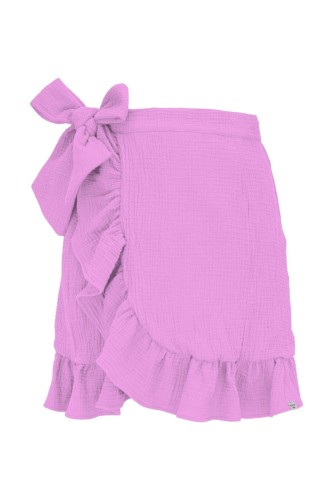 ROSALIA muślinowa - 50 cm - Crocus przód.jpg