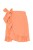 ROSALIA muślinowa - 50 cm - Dusty Orange przód.jpg