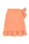 ROSALIA muślinowa - 50 cm - Dusty Orange tył.jpg