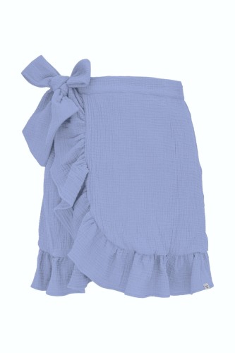 ROSALIA muślinowa - 50 cm - Faded Denim przód.jpg