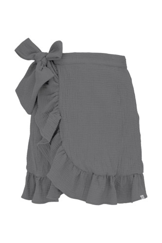 ROSALIA muślinowa - 50 cm - Gargoyle przód.jpg