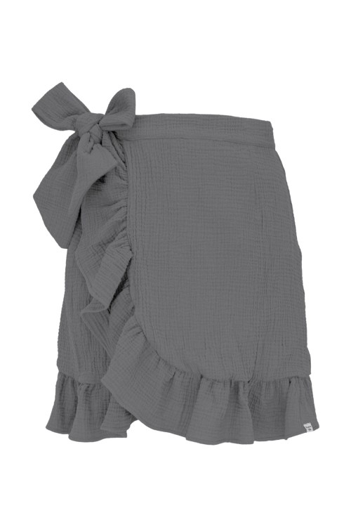 ROSALIA muślinowa - 50 cm - Gargoyle przód.jpg