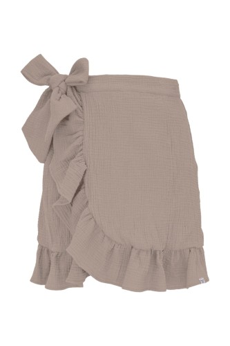 ROSALIA muślinowa - 50 cm - Goat przód.jpg