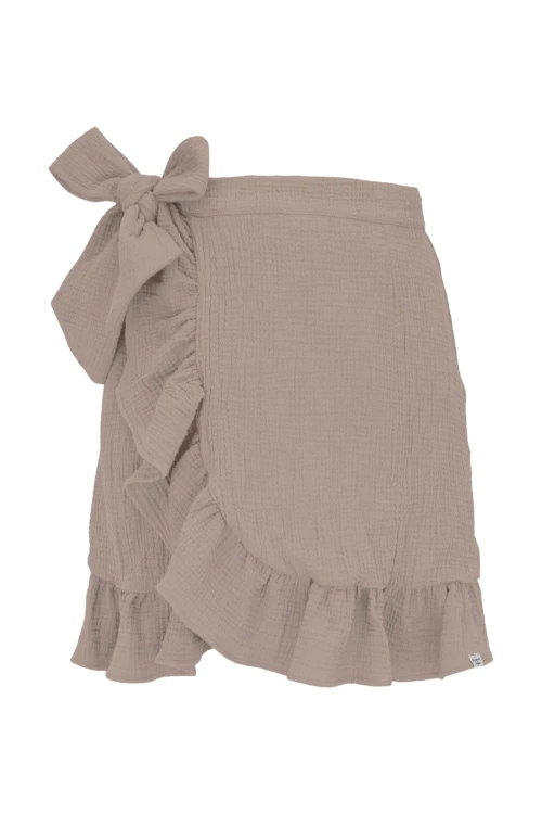 ROSALIA muślinowa - 50 cm - Goat przód.jpg