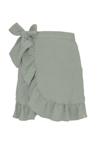 ROSALIA muślinowa - 50 cm - Jadeite przód.jpg