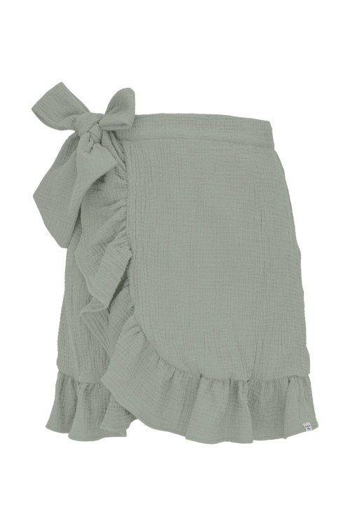 ROSALIA muślinowa - 50 cm - Jadeite przód.jpg