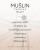 MUŚLIN tkanina.jpg