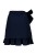 ROSALIA muślinowa - 50 cm - Medieval Blue tył.jpg