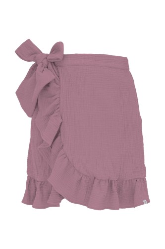 ROSALIA muślinowa - 50 cm - Nostalgia Rose przód.jpg