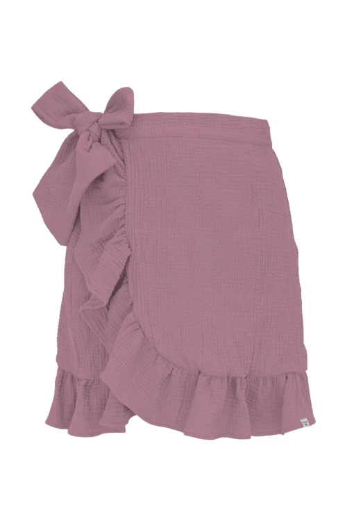 ROSALIA muślinowa - 50 cm - Nostalgia Rose przód.jpg