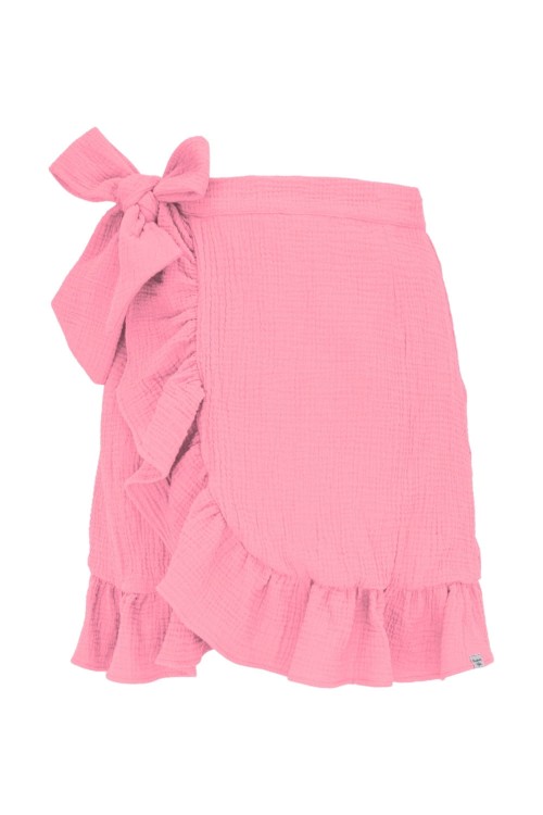 ROSALIA muślinowa - 50 cm - Peony przód.jpg