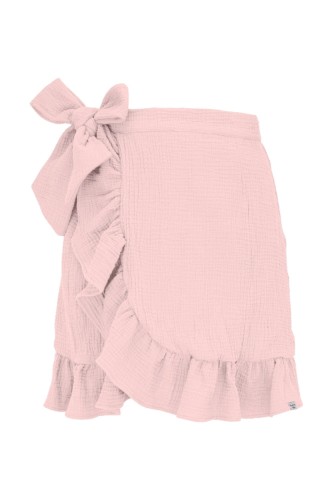 ROSALIA muślinowa - 50 cm - Pink Salt przód.jpg