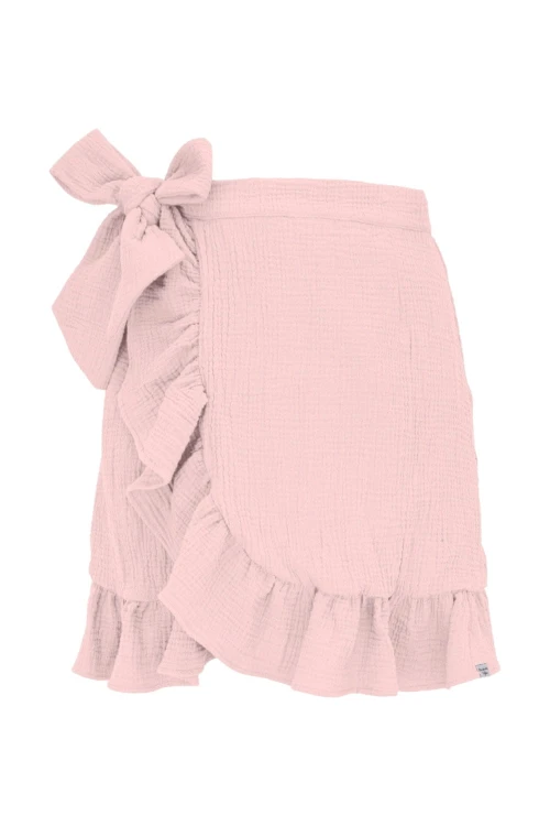 ROSALIA muślinowa - 50 cm - Pink Salt przód.jpg