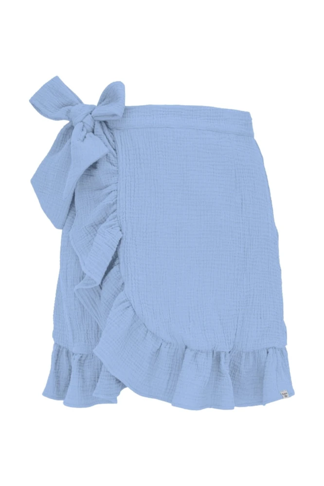 ROSALIA muślinowa - 50 cm - Placid Blue przód.jpg