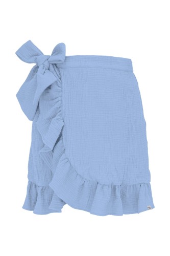 ROSALIA muślinowa - 50 cm - Placid Blue przód.jpg