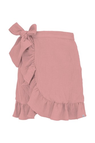 ROSALIA muślinowa - 50 cm - Rosette przód.jpg