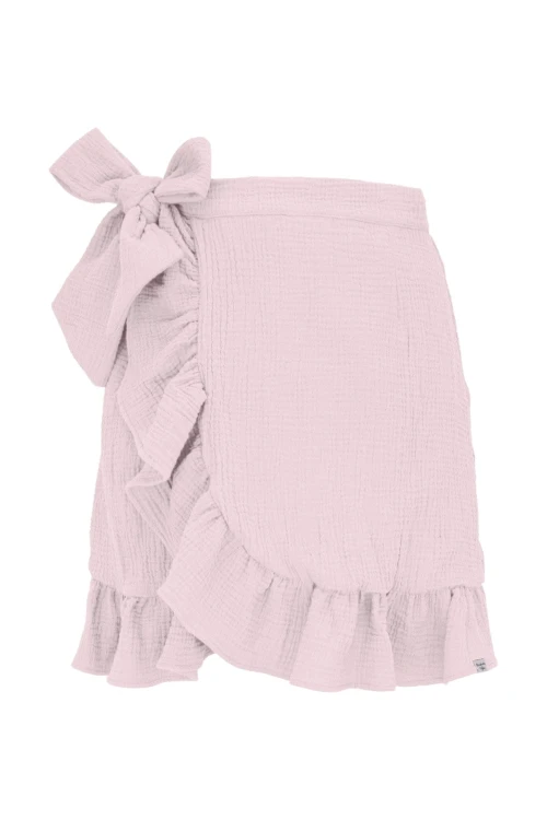 ROSALIA muślinowa - 50 cm - Sephia Rose przód.jpg