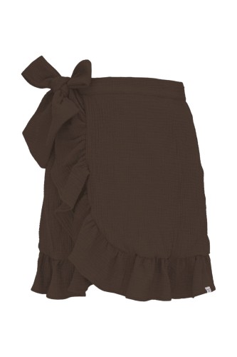 ROSALIA muślinowa - 50 cm - Shopping Bag przód.jpg