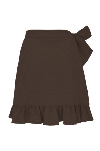 ROSALIA muślinowa - 50 cm - Shopping Bag tył.jpg