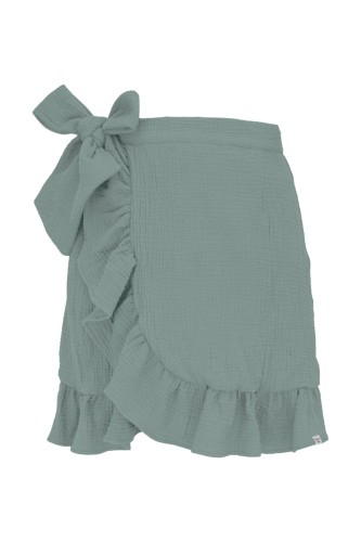 ROSALIA muślinowa - 50 cm - Trellis przód.jpg