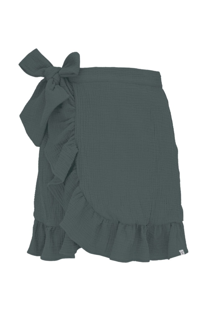 ROSALIA muślinowa - 50 cm - Urban Chic przód.jpg